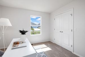 featured image of 122 Pin Oak Dr