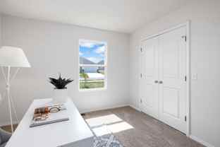 122 Pin Oak Dr - Photo 1 of 1