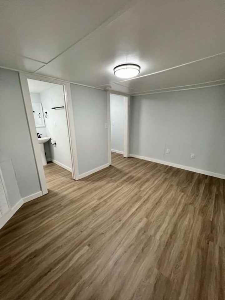 2755 East Surrey - Photo 2 of 7