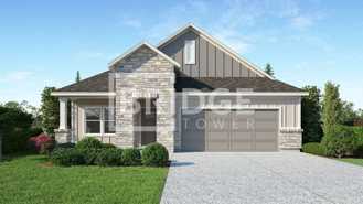 502 Sandy Glen Ln - Photo 1 of 1