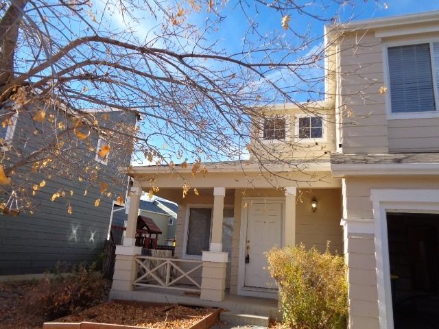 8952 Cloverleaf Cir - Photo 2 of 17