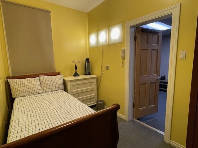 45 Boardman Place - Photo 2 of 9