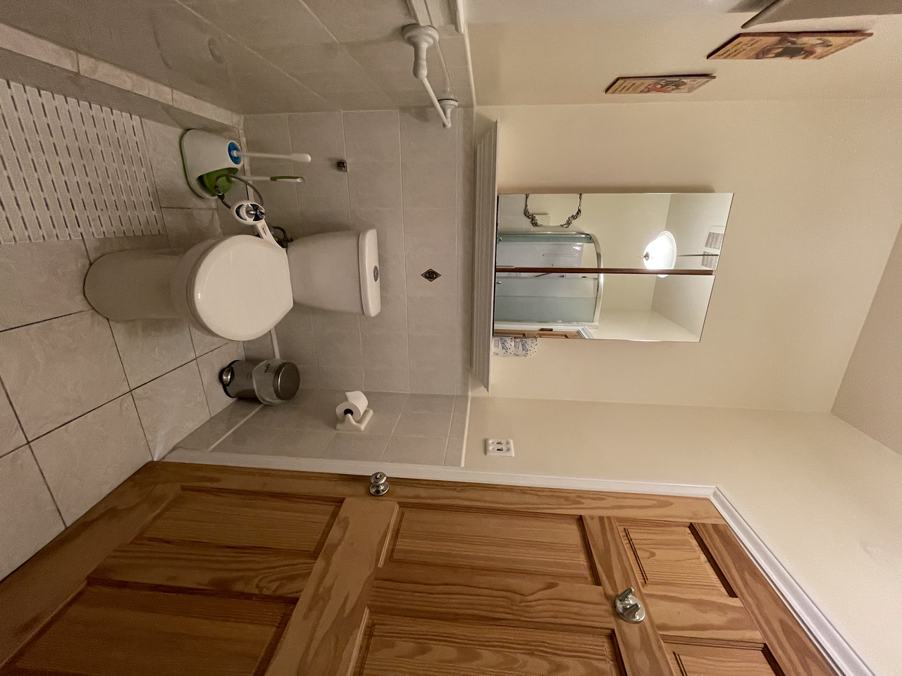 45 Boardman Place - Photo 3 of 9