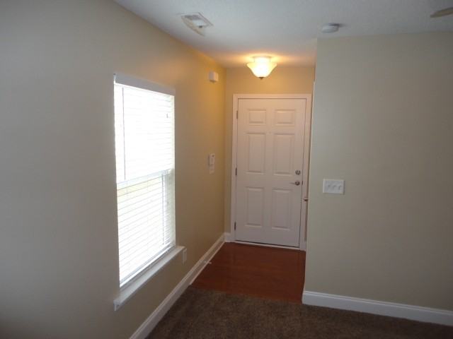 6017 Namozine Ct - Photo 2 of 12