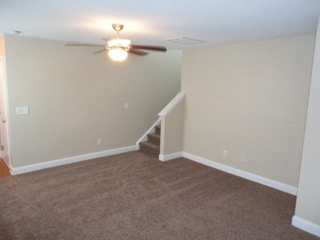 6017 Namozine Ct - Photo 3 of 12