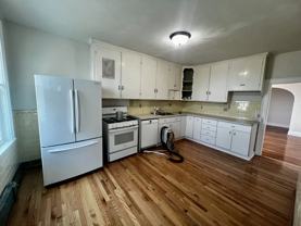 169 Campbell Ave #3 - Photo 1 of 1