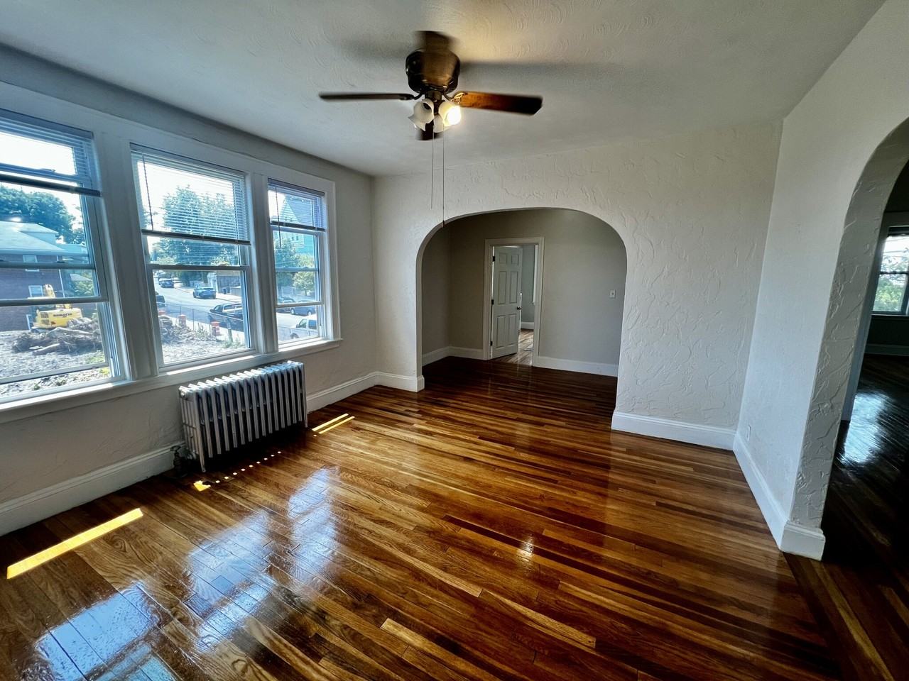 169 Campbell Ave #3 - Photo 2 of 12