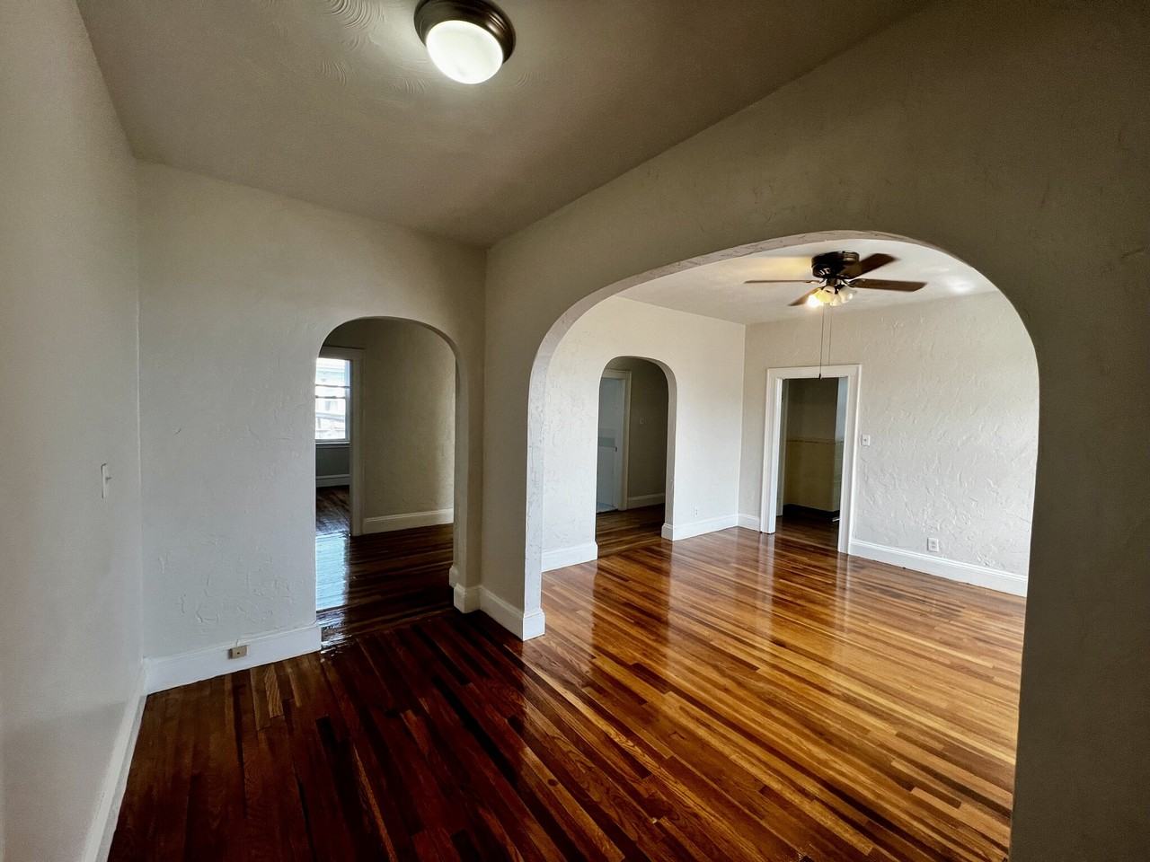 169 Campbell Ave #3 - Photo 3 of 12