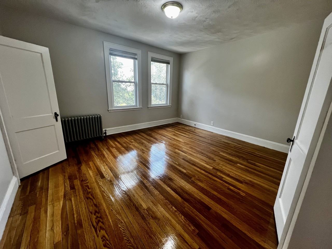 169 Campbell Ave #3 - Photo 5 of 12