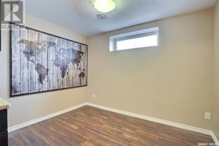 2523 Broderick Road - Photo 1 of 1