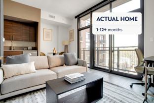 600 H Street Northeast - Photo 1 of 1