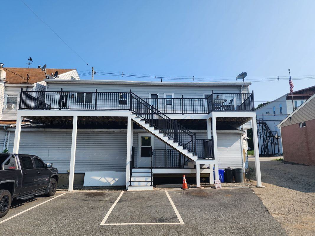 30 Main St - Photo 2 of 23