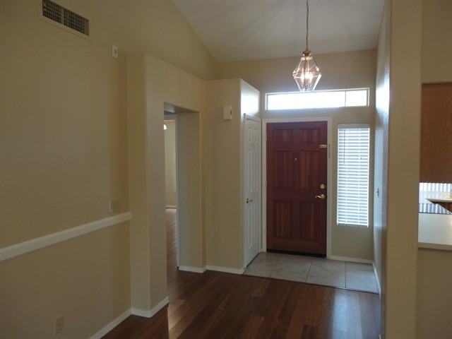 4038 E Encinas Ave - Photo 2 of 21