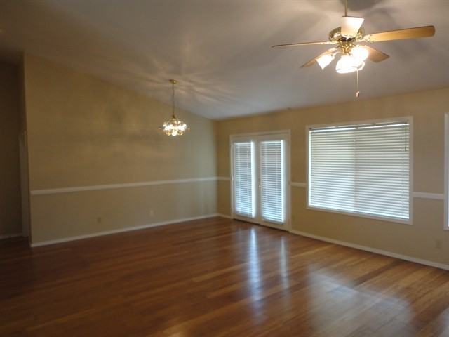4038 E Encinas Ave - Photo 3 of 21