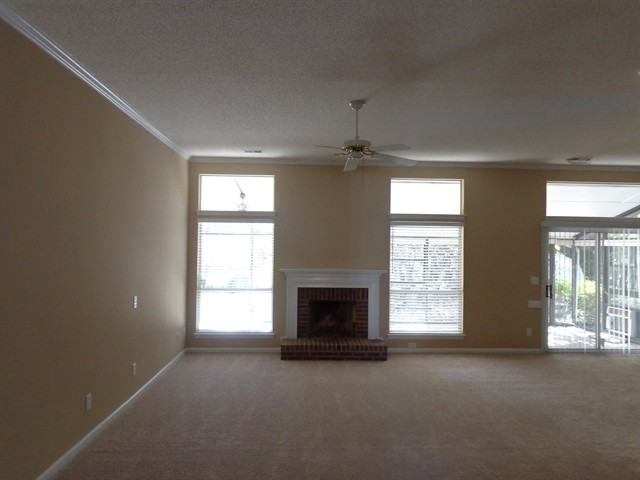 12210 Longmont Dr - Photo 2 of 13
