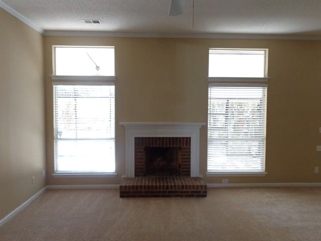 12210 Longmont Dr - Photo 3 of 13