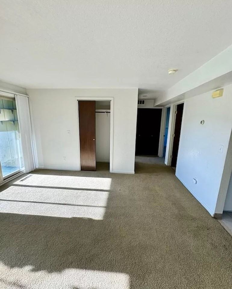 17623 Kantishna Drive - Photo 3 of 22