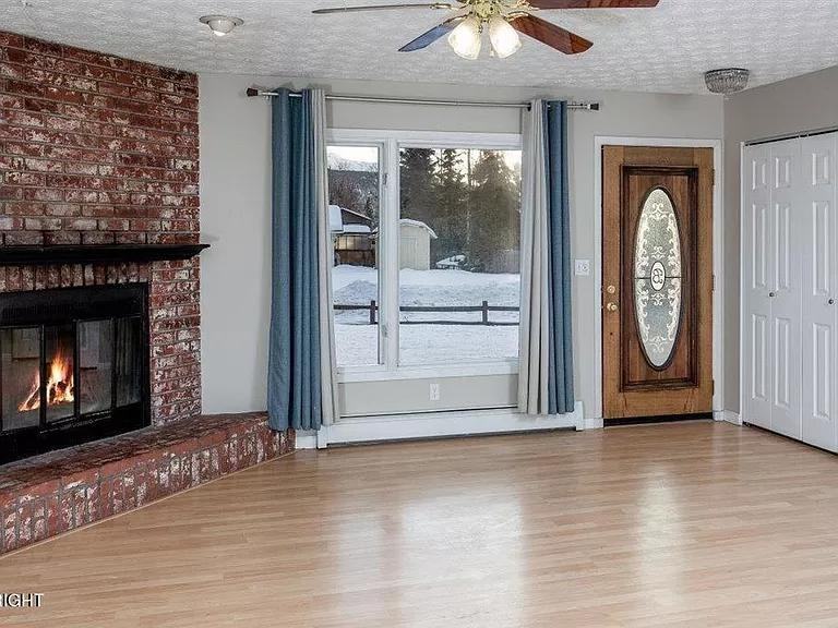 17623 Kantishna Drive - Photo 2 of 22