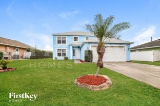 403 Gannet Ct - Photo 1 of 1