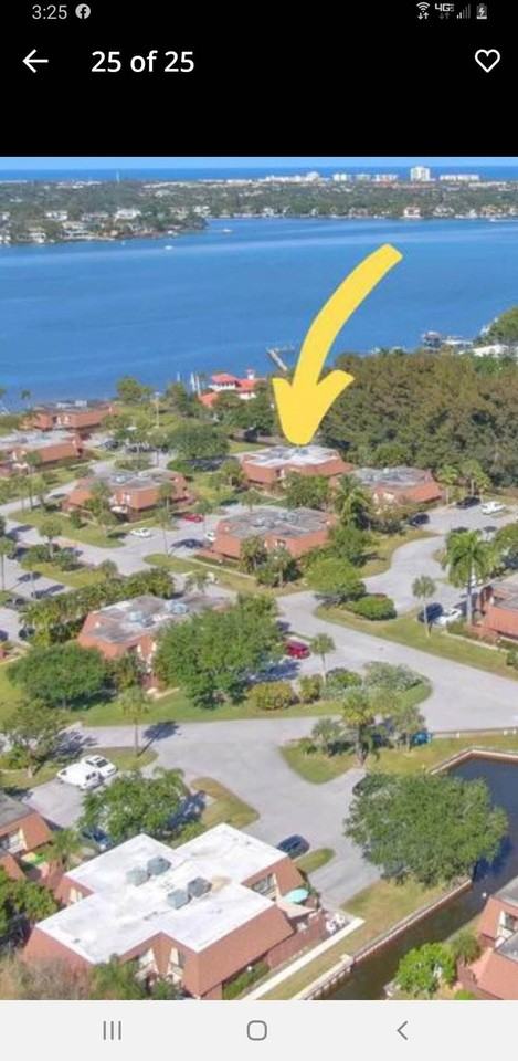 825 Center St #18B - Photo 2 of 46