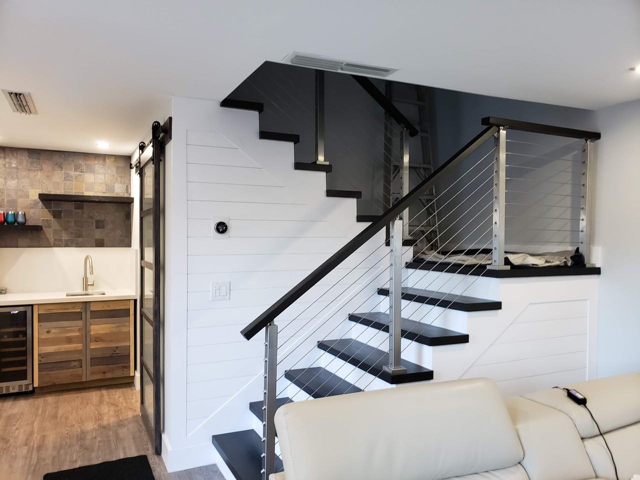 825 Center St #18B - Photo 7 of 46