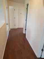 3608 Savage Springs Drive #NA - Photo 1 of 1