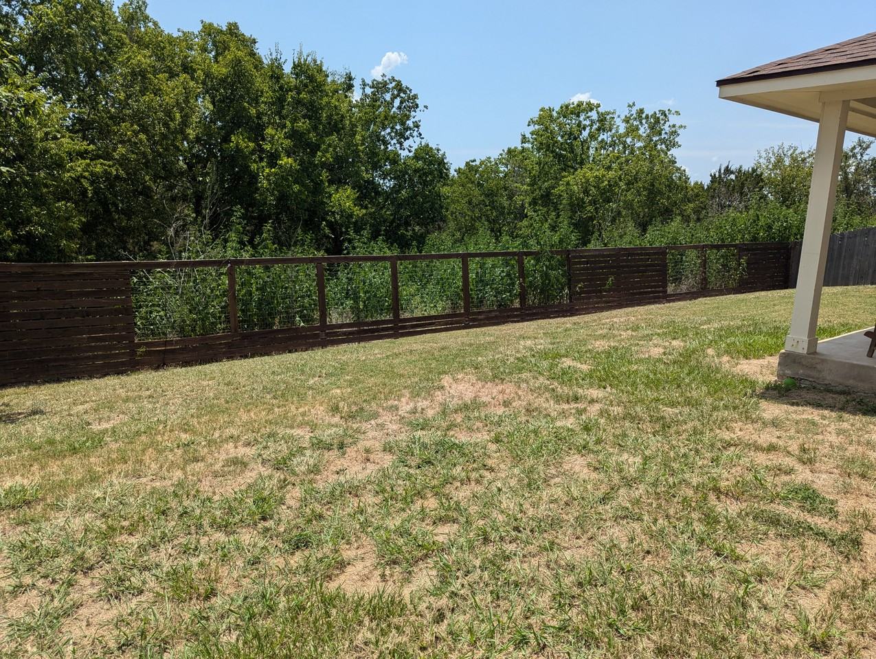 3608 Savage Springs Drive #NA - Photo 4 of 16