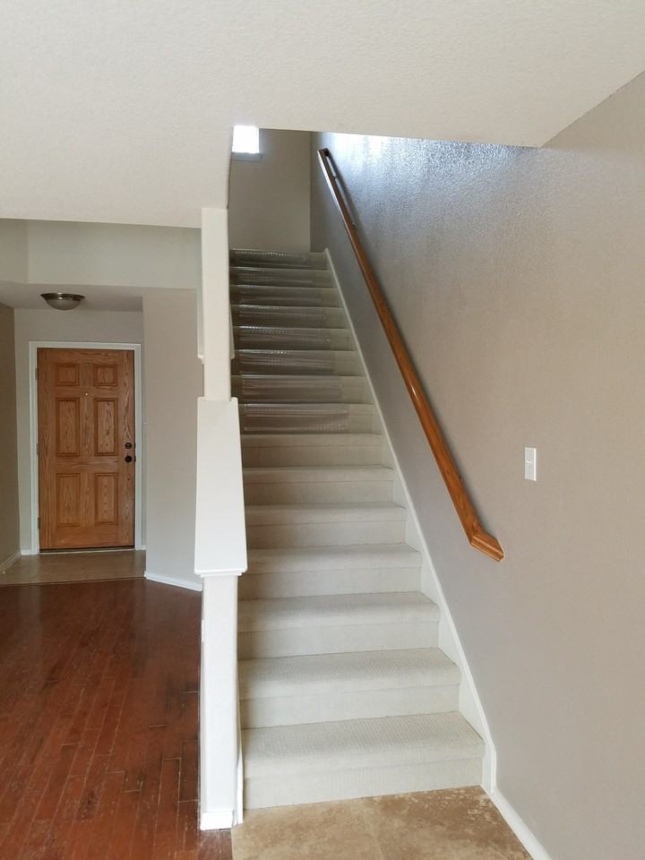 3608 Savage Springs Drive #NA - Photo 7 of 16