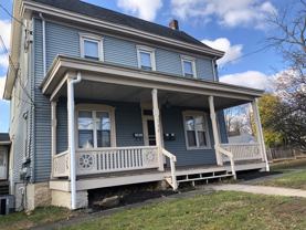 158 N Main St #A - Photo 1 of 1