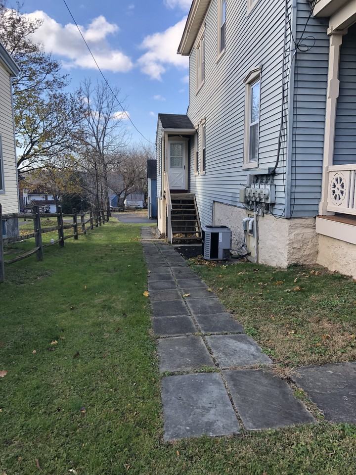 158 N Main St #A - Photo 2 of 14