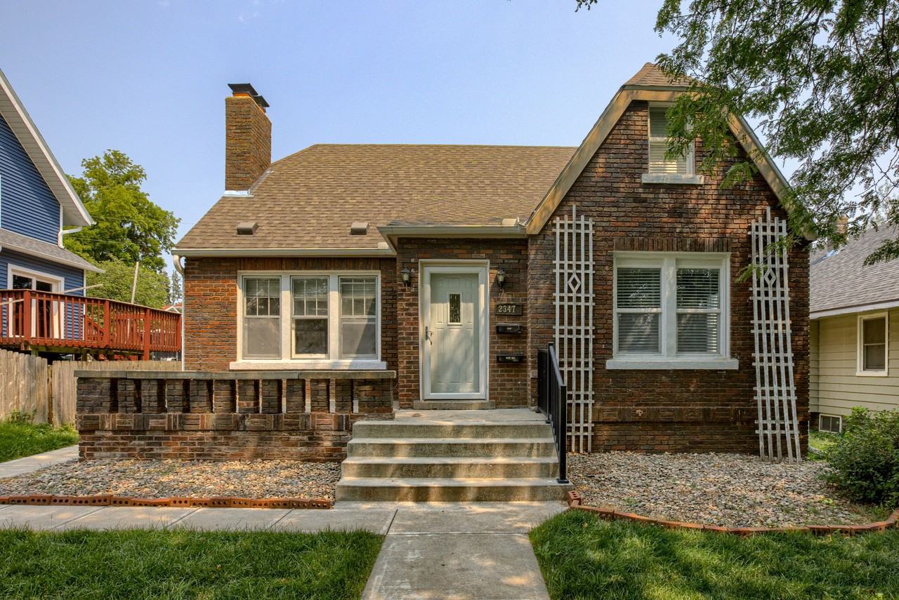 2347 South 33rd Street #NA