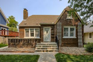 2347 South 33rd Street #NA - Photo 1 of 1