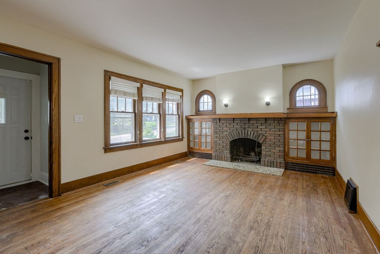 2347 South 33rd Street #NA - Photo 3 of 24