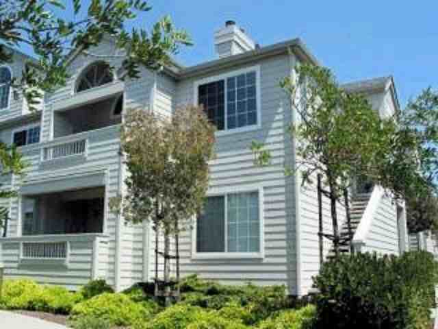 2004 Hastings Shore Ln #2004 - Photo 2 of 16