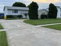 712 N Rueth Dr #2 - Photo 1 of 1