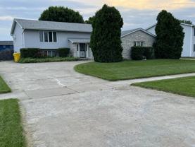 712 N Rueth Dr #2 - Photo 1 of 1