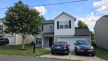 featured image of 5914 Maple St #C