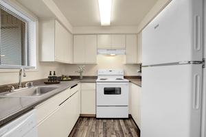 featured image of 5700 Ne 34th St