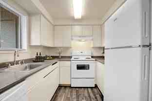 MOUNTAIN VIEW TERRACE - Photo 1 of 1