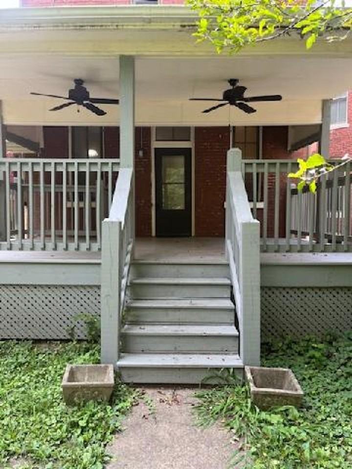 1327 S 2nd St - Photo 2 of 19