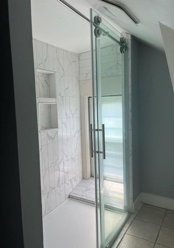 1327 S 2nd St - Photo 5 of 19