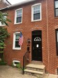 409 S Washington St - Photo 1 of 1