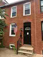 featured image of 409 S Washington St