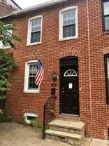 409 S Washington St - Photo 1 of 1