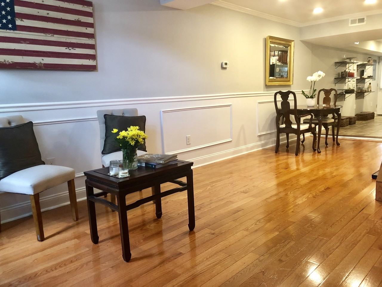 409 S Washington St - Photo 2 of 18