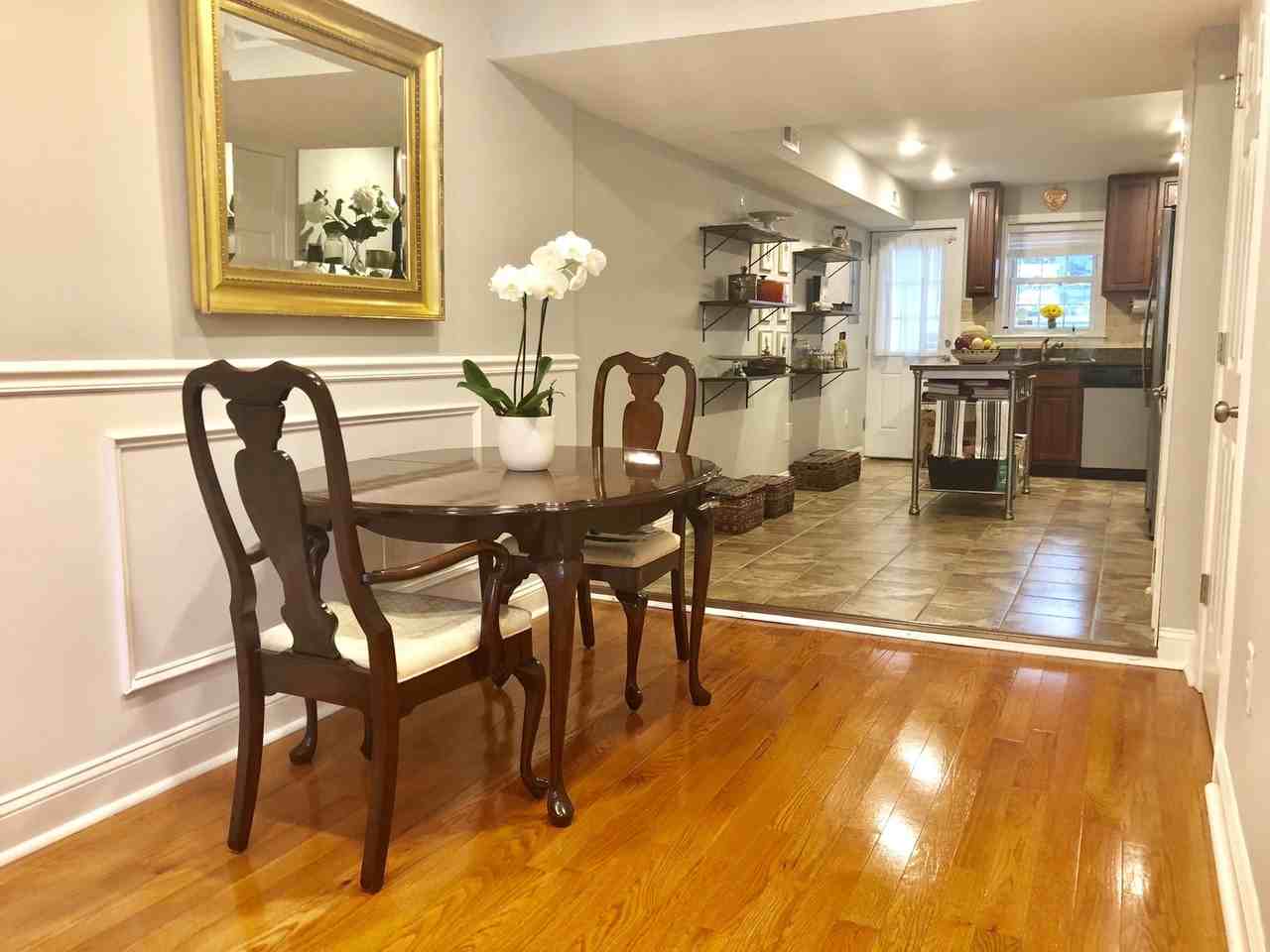 409 S Washington St - Photo 5 of 18