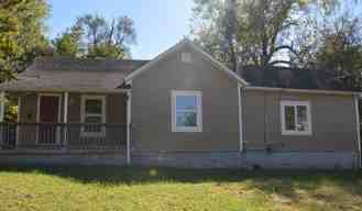 914 W Nichols St - Photo 1 of 1