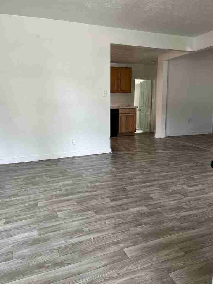 914 W Nichols St - Photo 4 of 25
