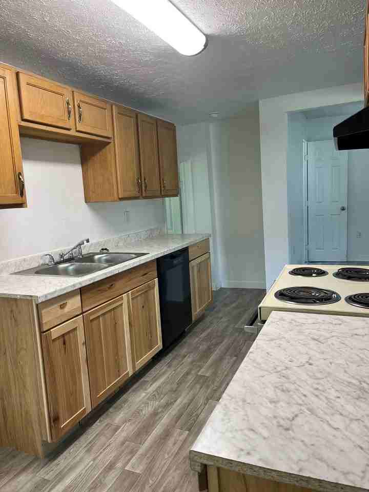 914 W Nichols St - Photo 5 of 25