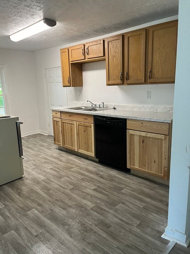 914 W Nichols St - Photo 7 of 25